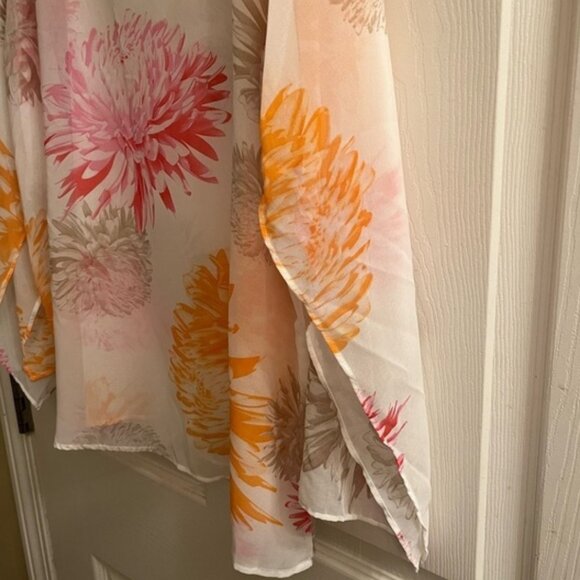 SET SHEAR TOP WITH TOP - Picture 3 of 10